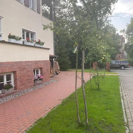 Zum Zenshaus Seeblick